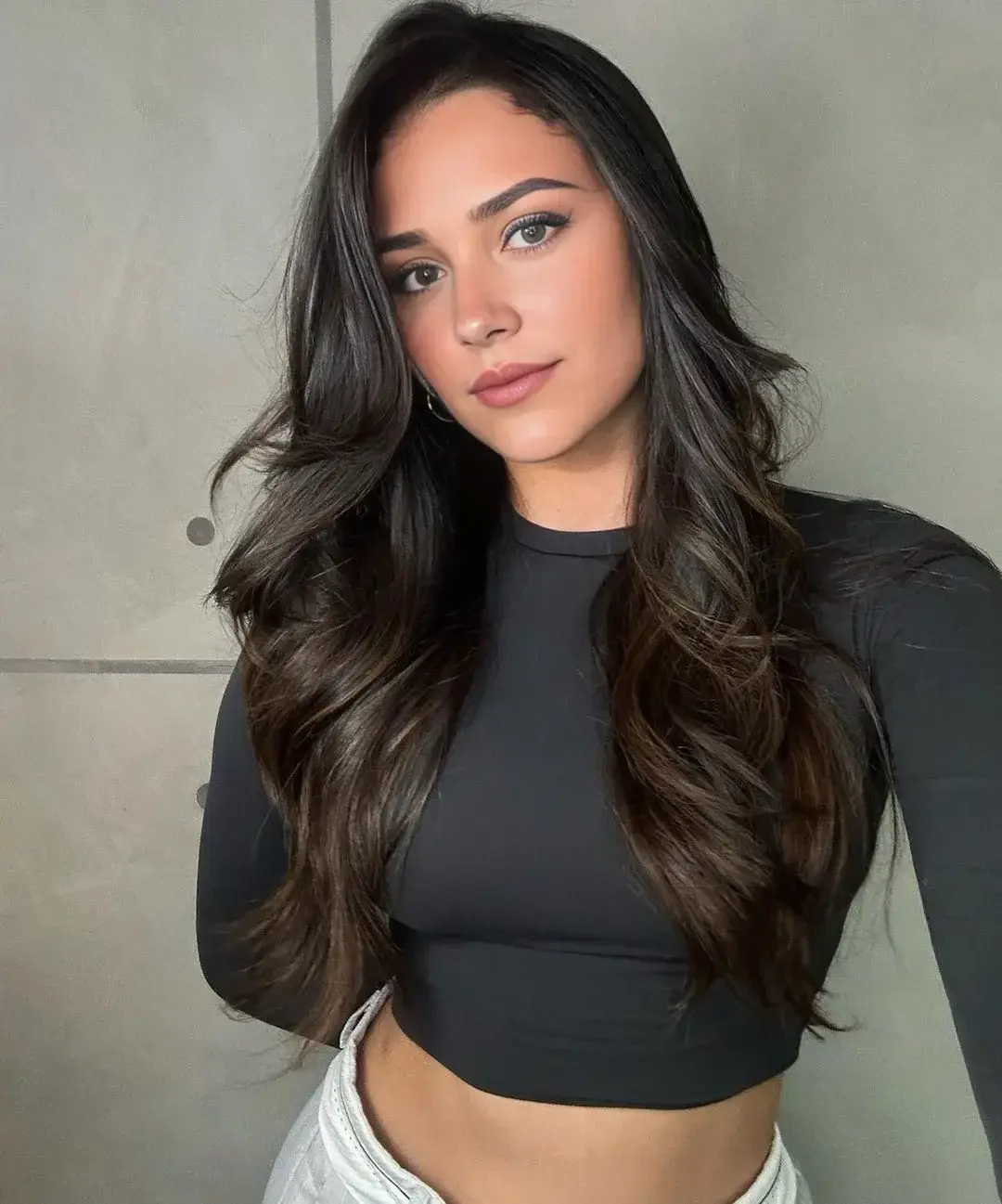 Avatar de Jennalopez