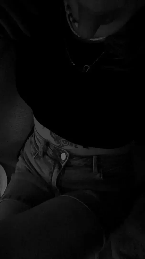 Avatar de _fleu_