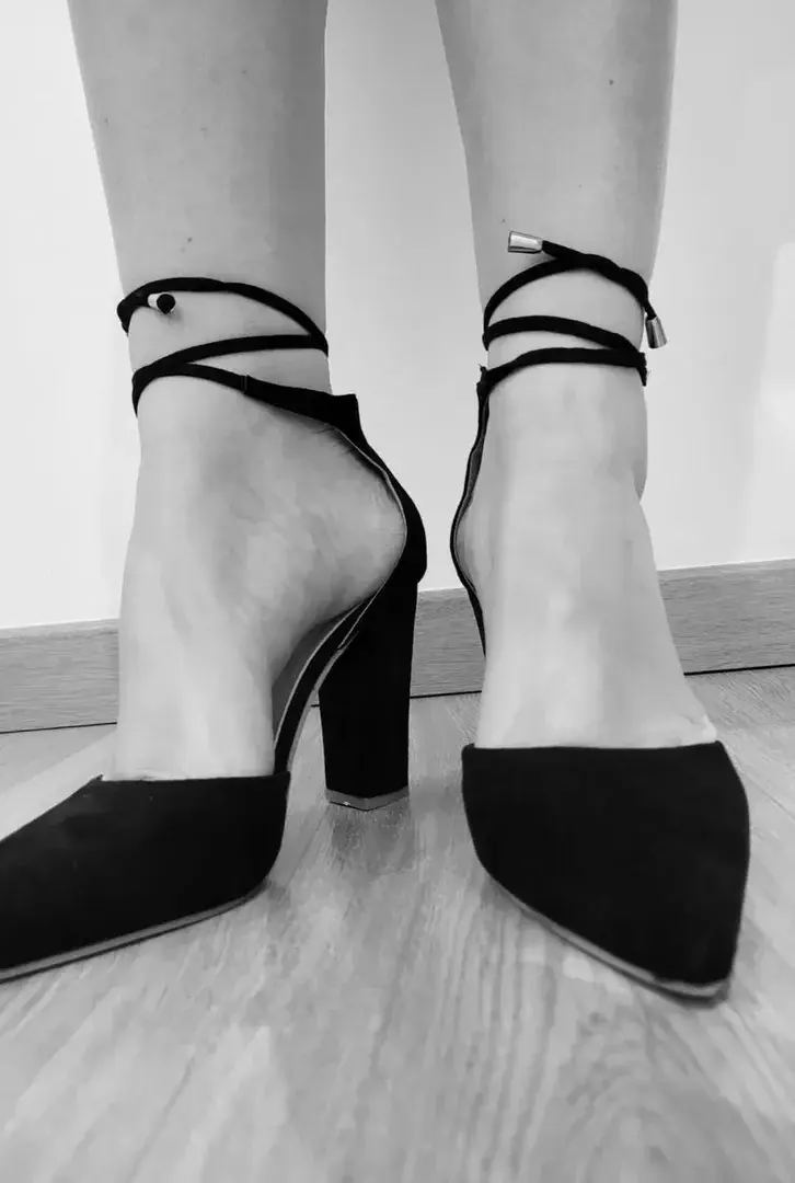 Alors, elles vous plaisent ?