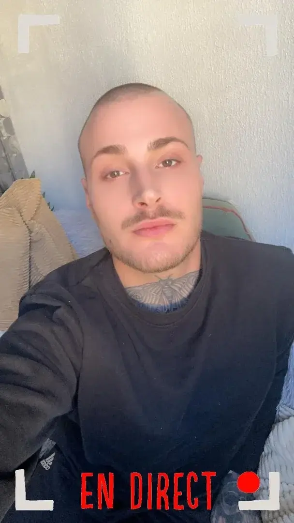 Avatar de Titoulexta