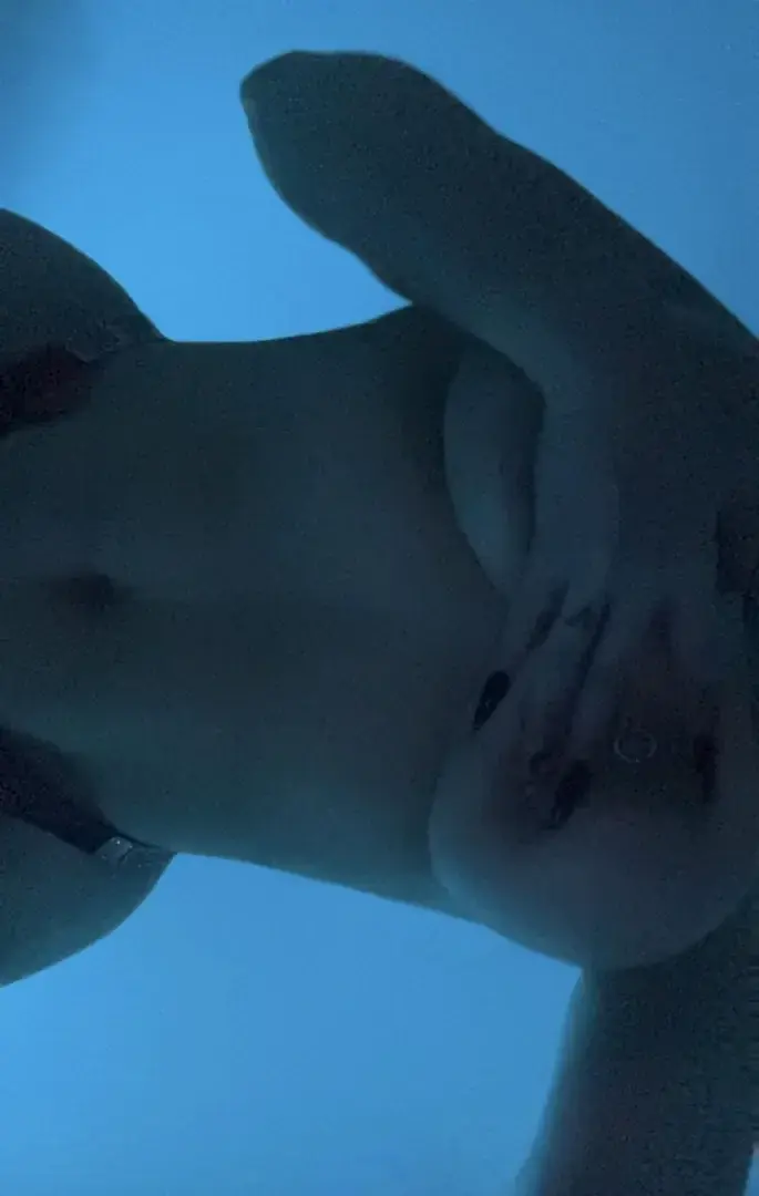 Leak & nude 3 — Adenium