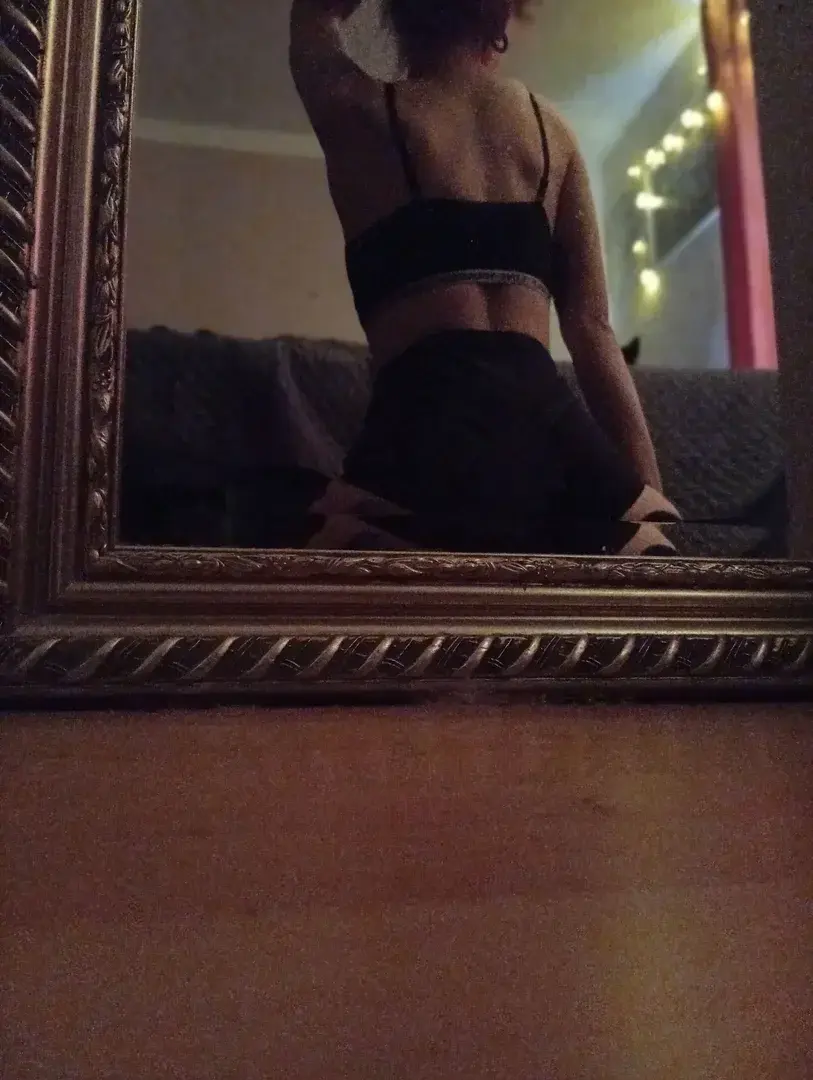 Leak & nude 2 — Blxwingdevil