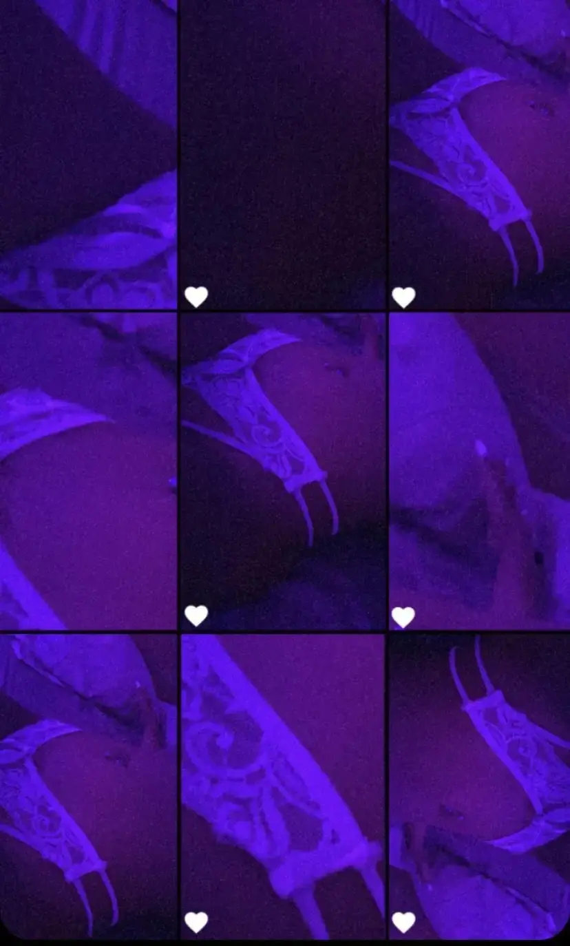 Photo de couverture de Erotiquementvotre