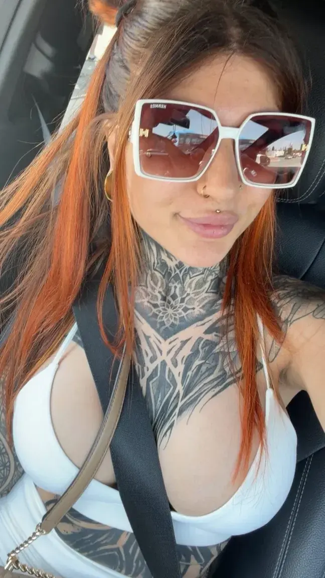 Guten Abend 🥰