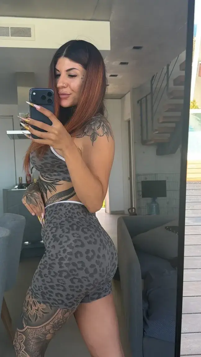 🥰🥰🥰