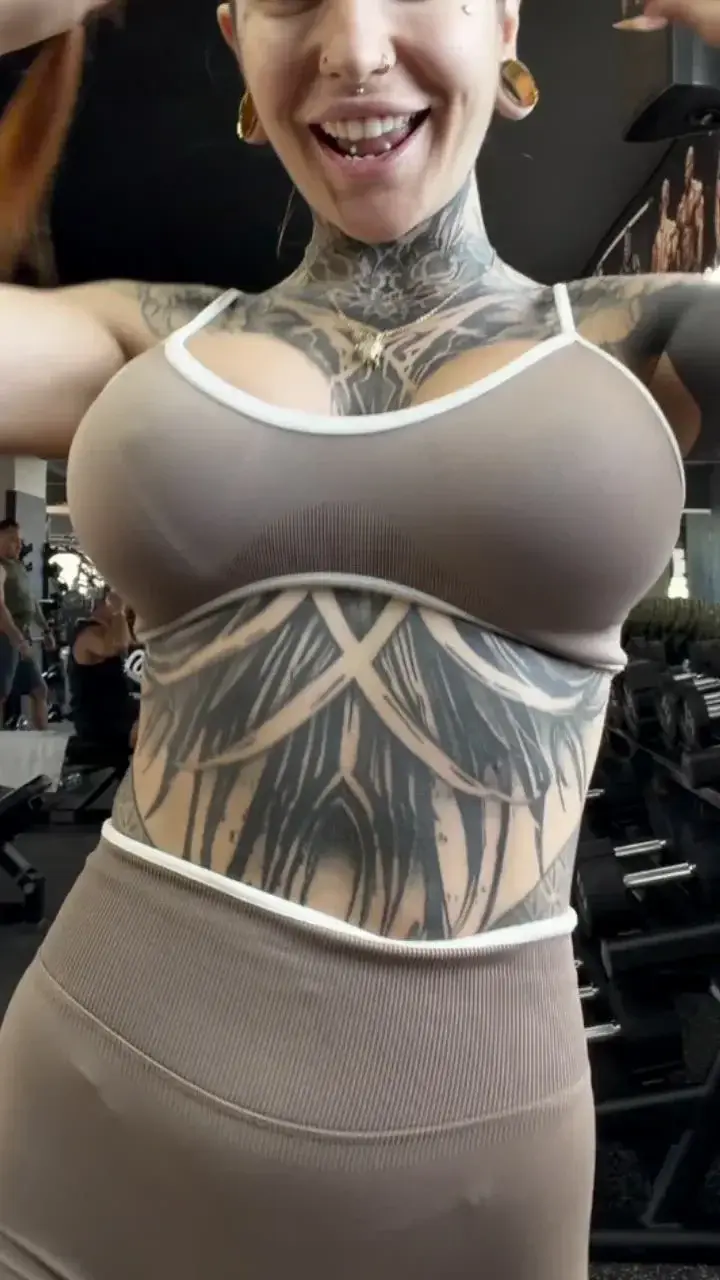 Ich wünsche dir ein schönes Wochenende babe 💯💯❤️