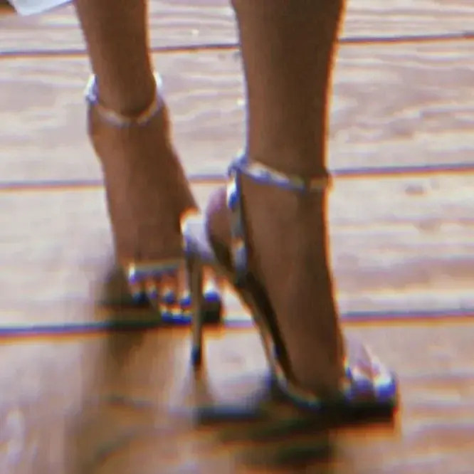 Avatar de LavenderLizzie
