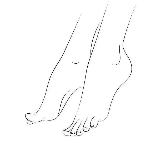Avatar de Pieds_489