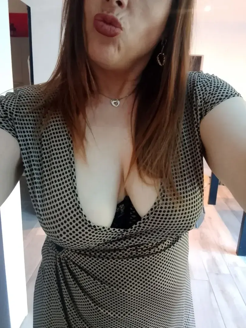 Photo de profil de Marie59600