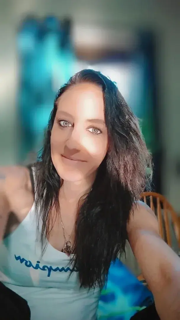 Avatar de Gypsyrose25