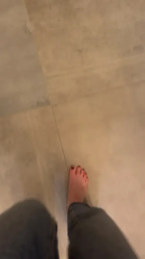 Leak & nude 2 — Les_pieds_de_jim