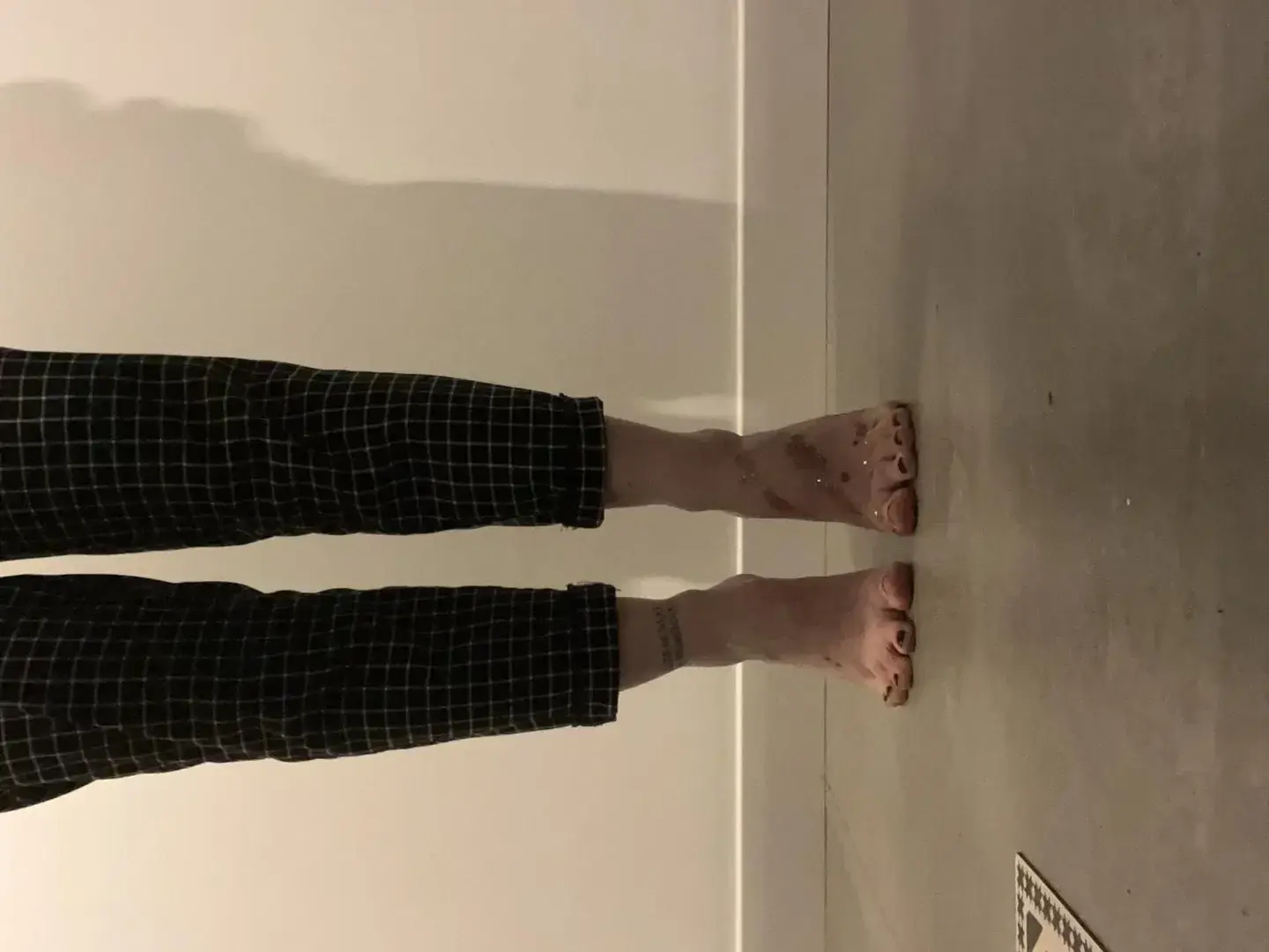 Avatar de Les_pieds_de_jim