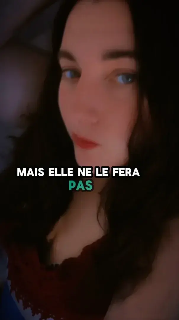 Leak & nude 1 — Demoniac