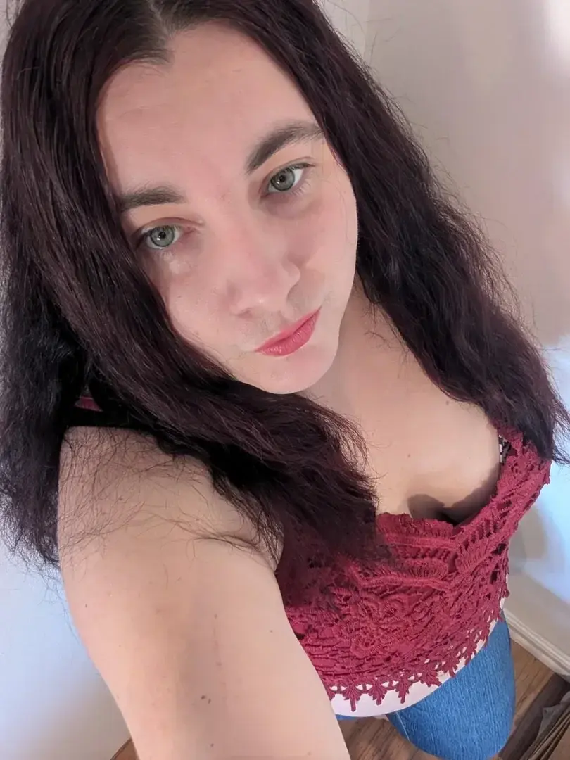 Avatar de Demoniac