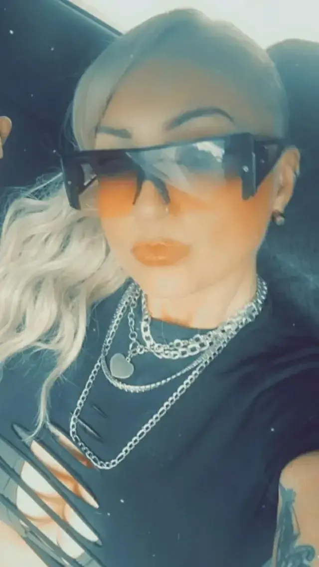 Avatar de Martianbarbie330