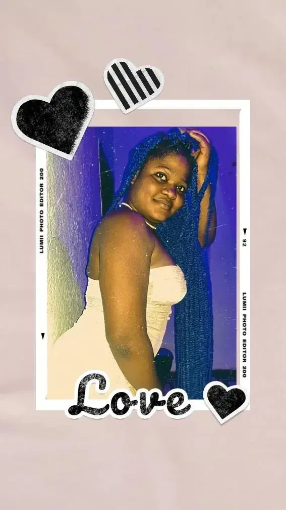 Avatar de Wonder
