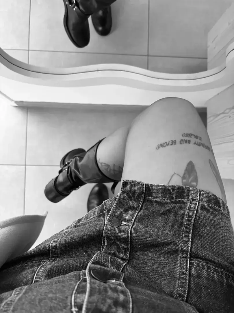 Avatar de Glamgirl06