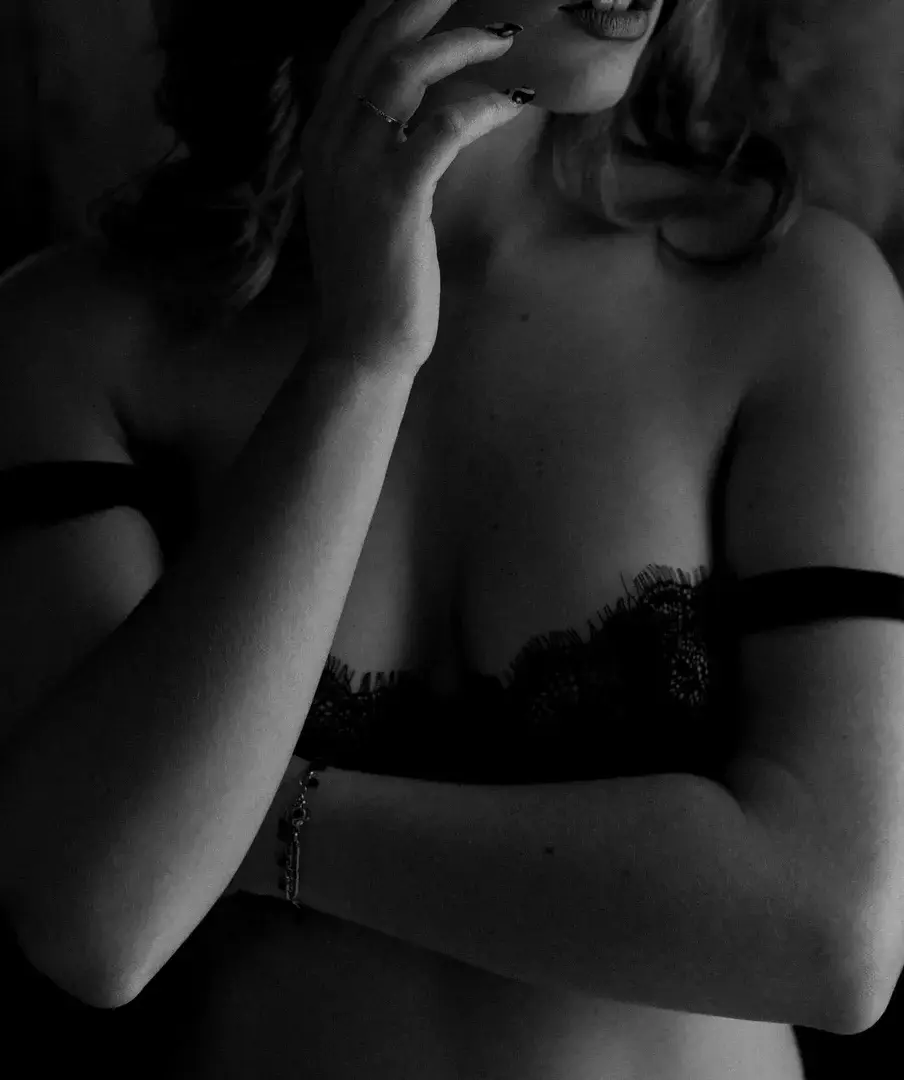 Avatar de Sensualjad
