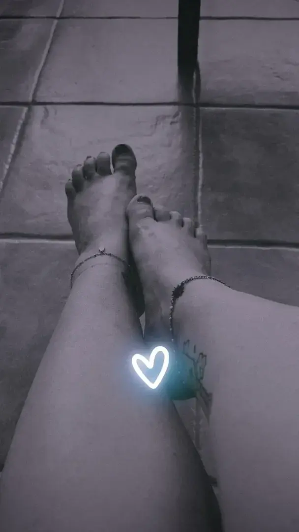 Avatar de Jessy_k