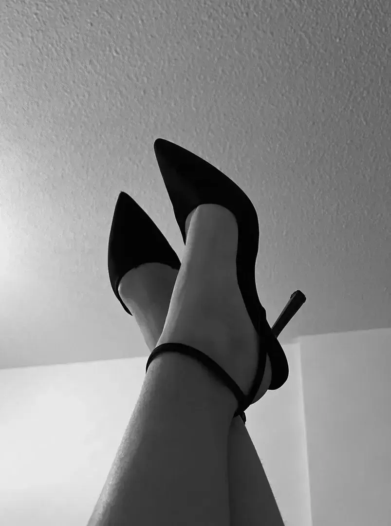 Avatar de Angelina_322