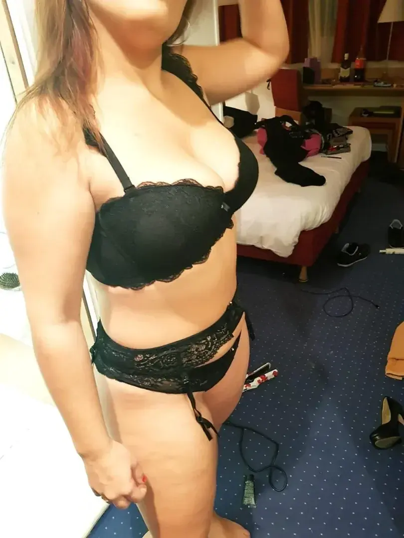 Leak & nude 6 — anapkpas