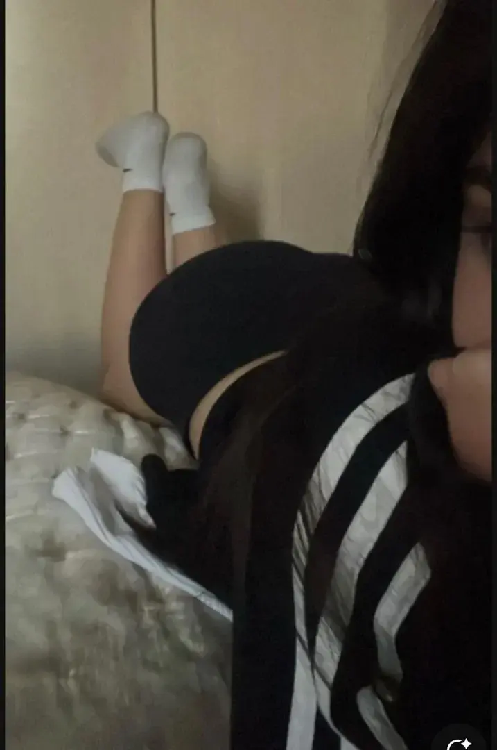 Leak & nude 2 — Stacyloveyou