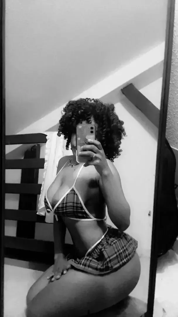 Leak & nude 1 — Kayl1