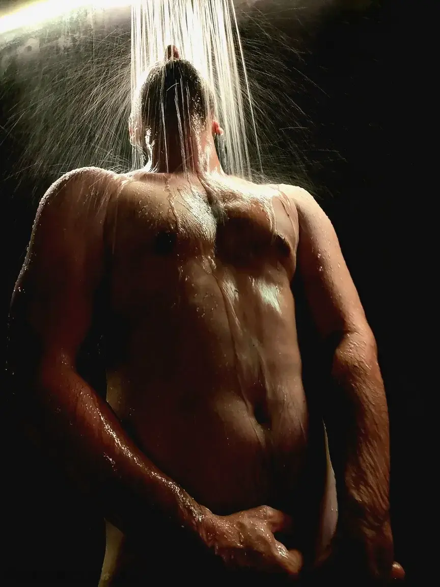 Leak & nude 4 — ToniEmiDesire