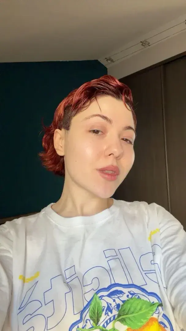 Rejoins moi avec le code KRISS, ton abonnement à 2€ 🦋