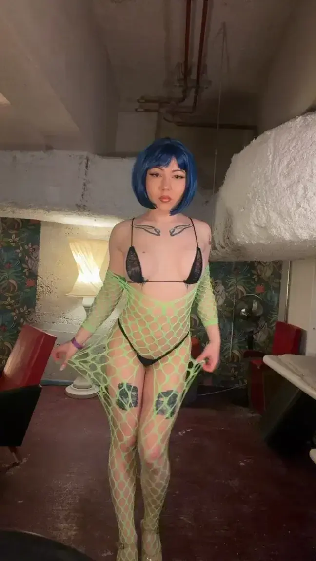 Tu en dis quoi de cette tenue ? 🔥
