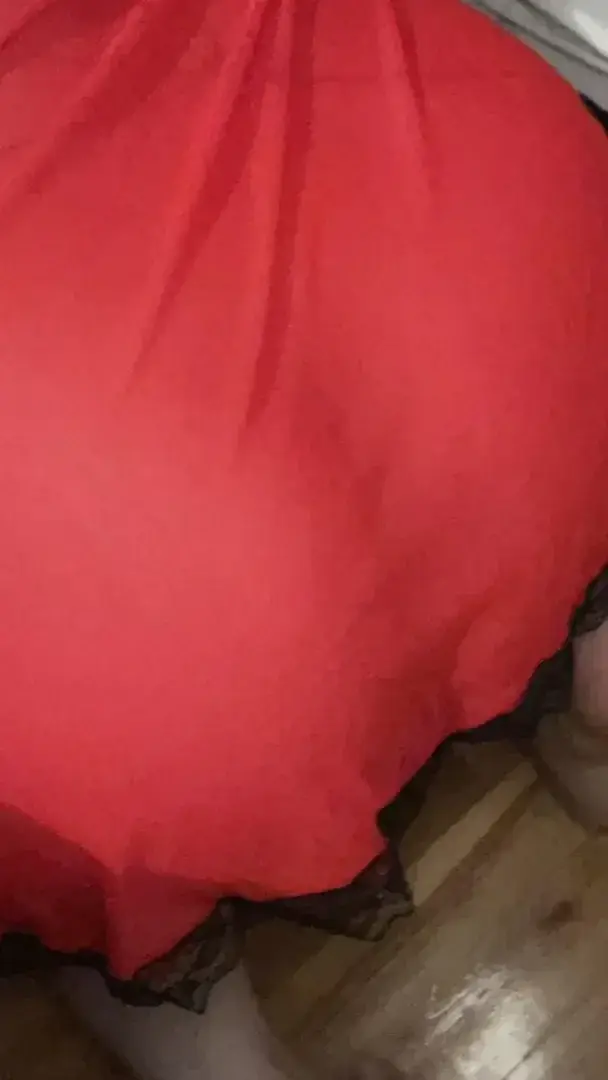 Leak & nude 1 — Sexxyyy69