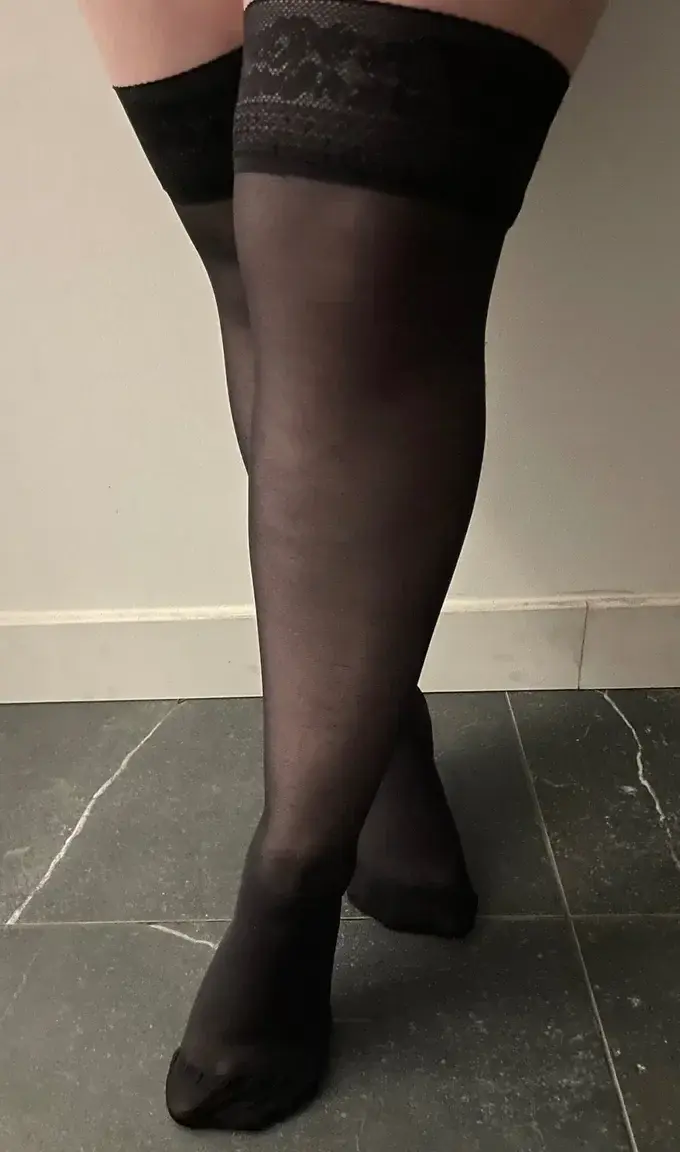 Leak & nude 1 — Ava_2633