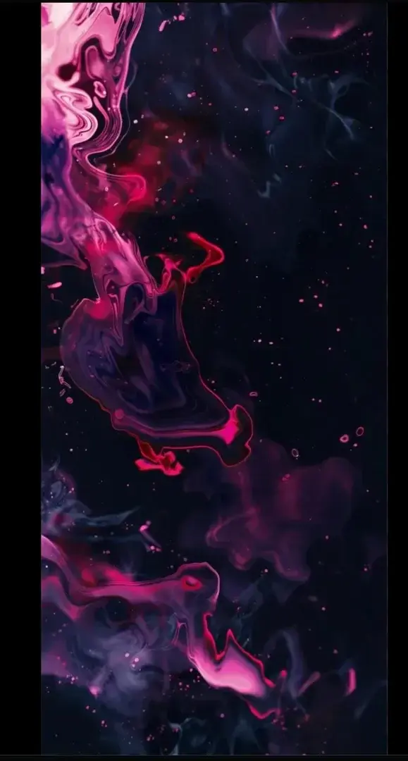 Photo de couverture de Redrush
