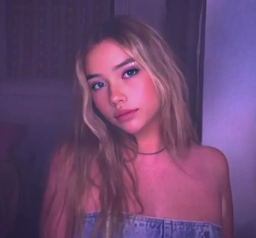 Avatar de Mayann