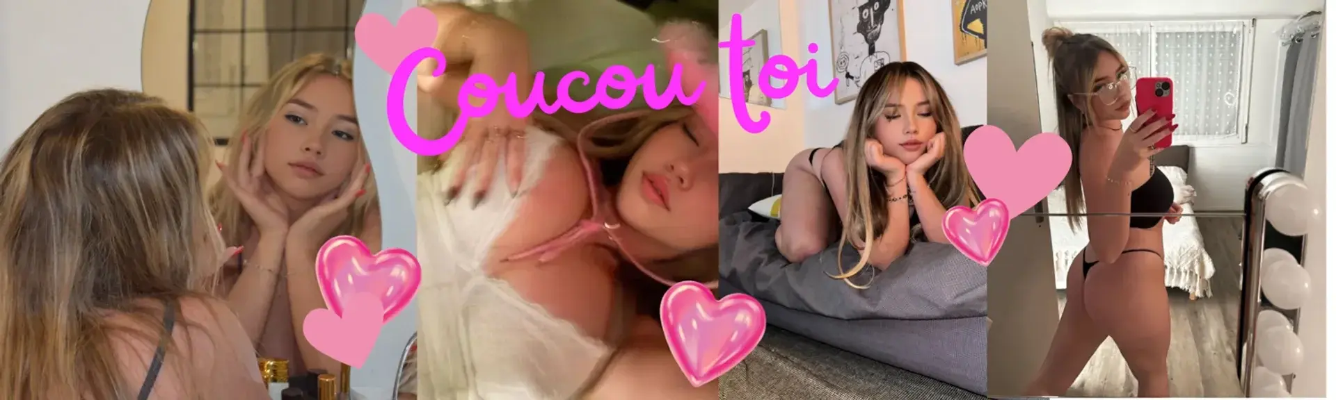 Photo de couverture de Mayann
