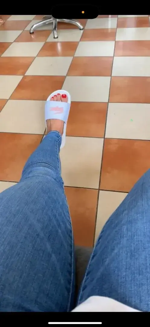 Avatar de Footsoglam