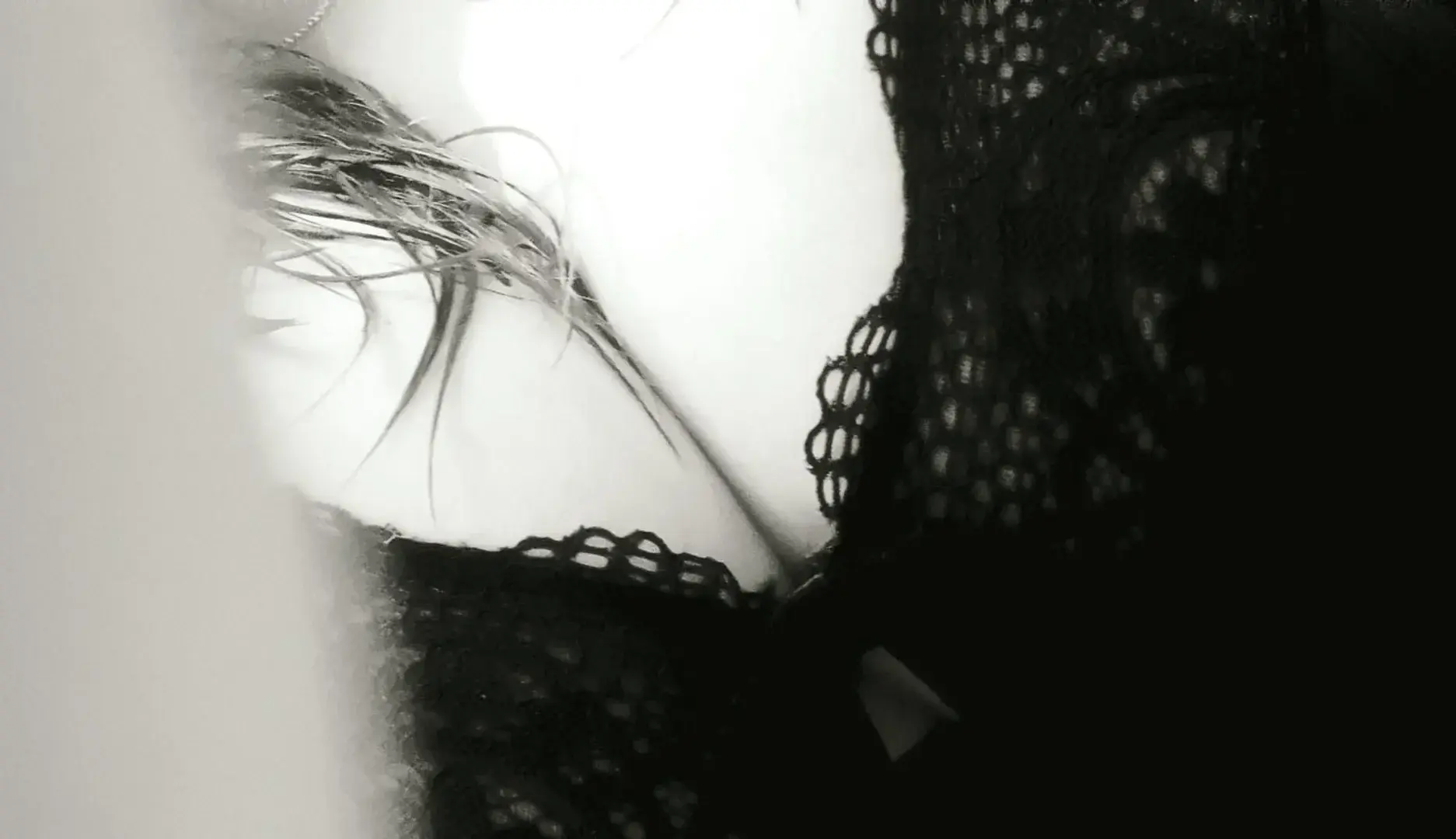 Photo de couverture de Not_for_wise