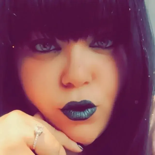 Leak & nude 1 — Sexygbaby90