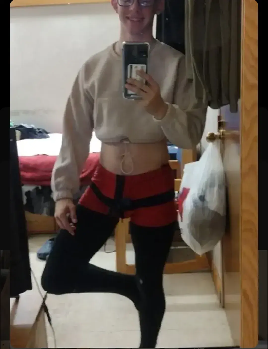 Avatar de Spicyfenboy2161