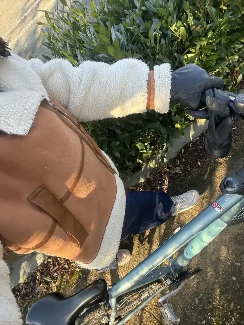 Leak & nude 1 — barbieken1