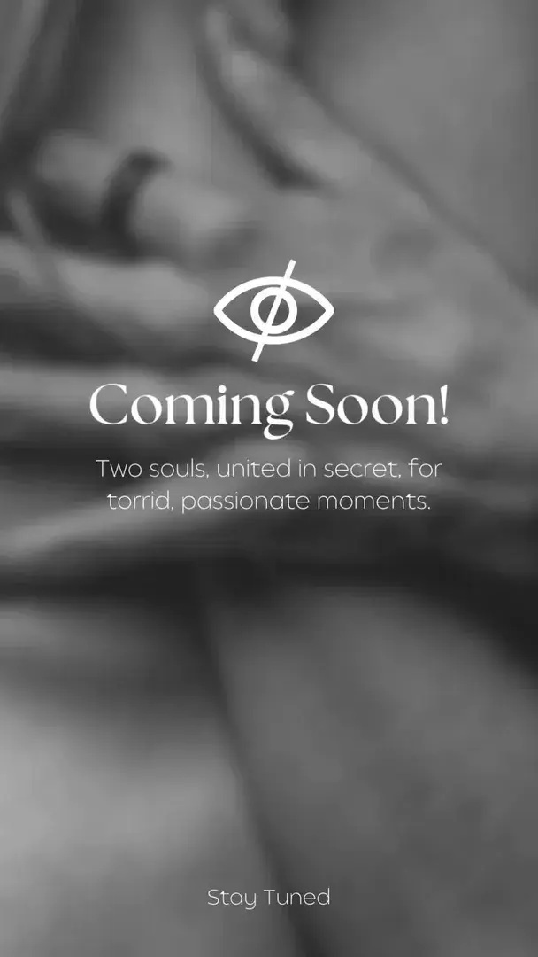Leak & nude 1 — Hotsecretaffair