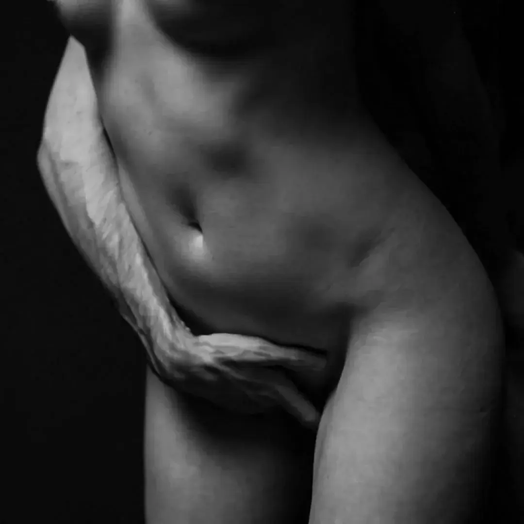 Leak & nude 2 — Hotsecretaffair