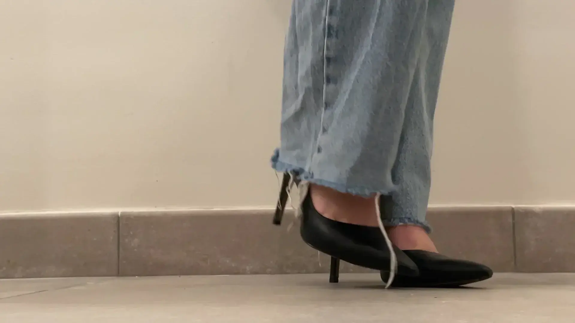 Leak & nude 4 — Australianprincess