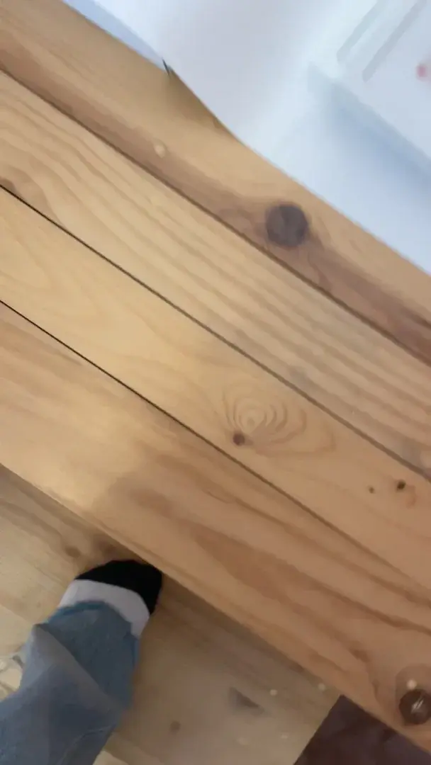 Leak & nude 5 — Australianprincess