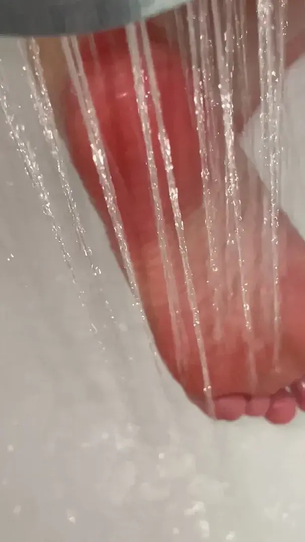 Leak & nude 6 — Australianprincess