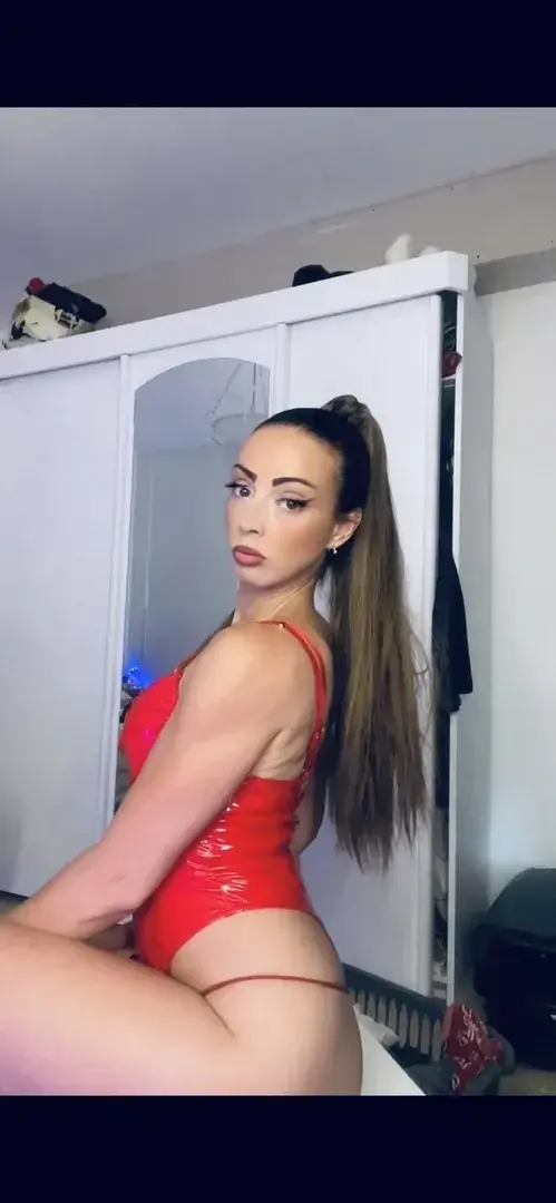 Leak & nude 2 — Clara103