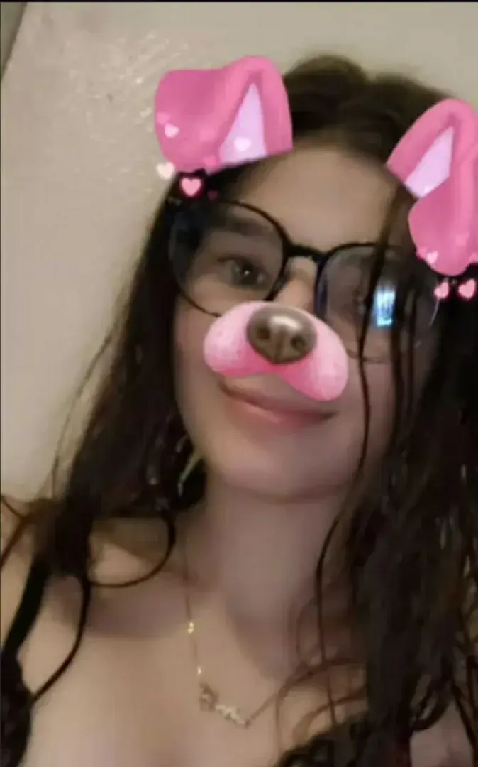Avatar de mimi060824