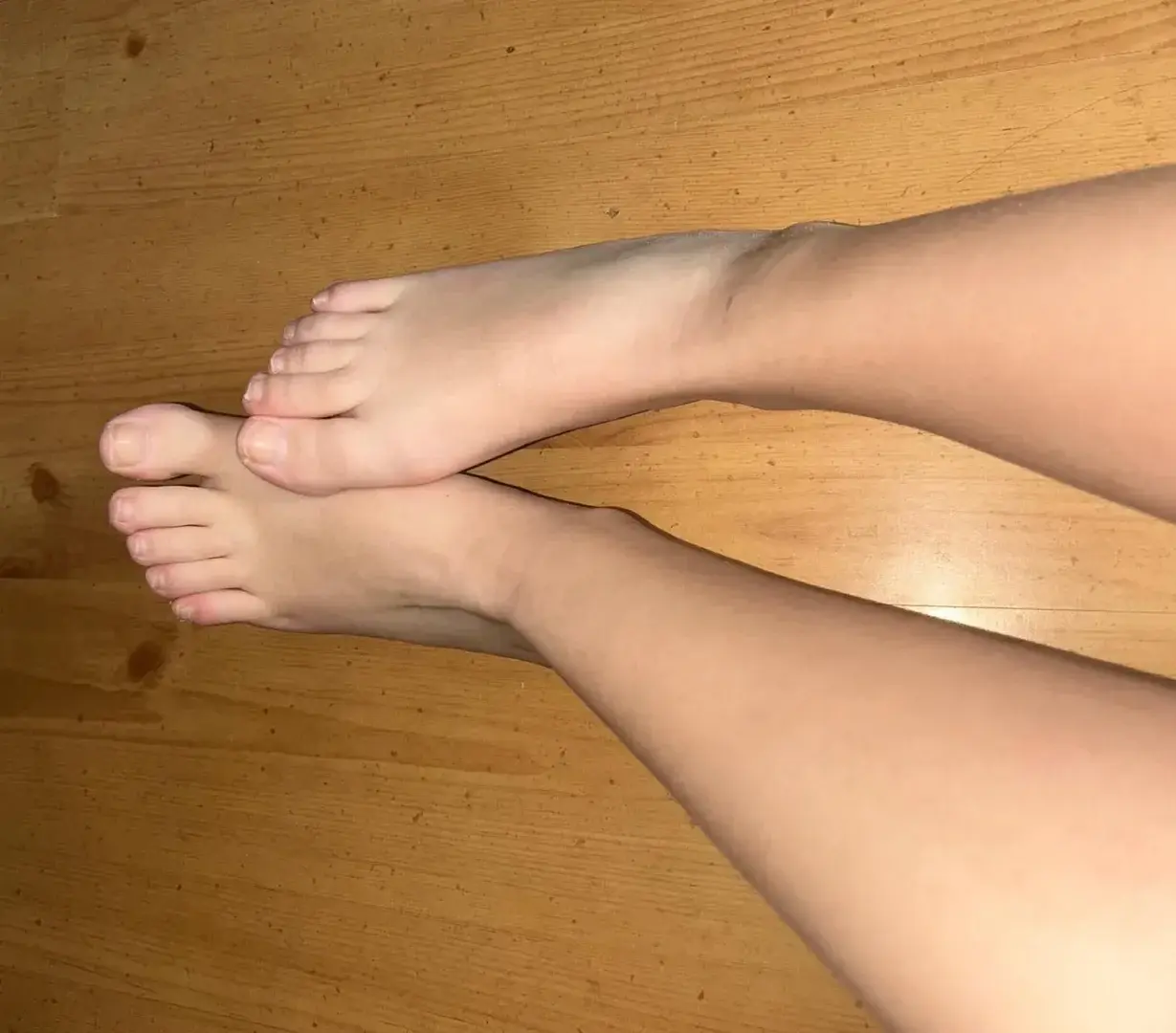 Leak & nude 1 — Lolita016