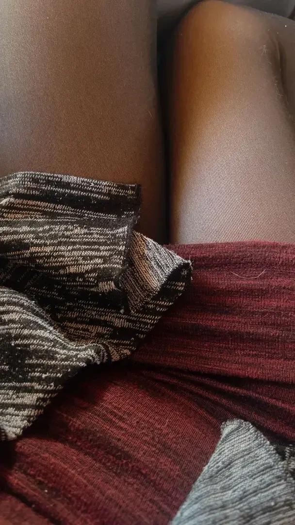 Leak & nude 5 — Lolita016