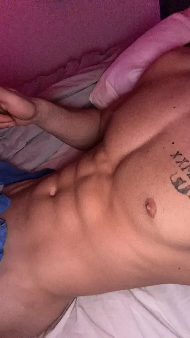 Leak & nude 4 — Titouslein